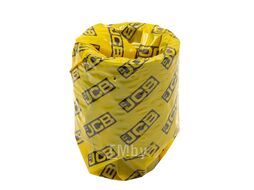 Головка ударная глубокая 3/4", 41мм (12гр.) JCB JCB-46810041