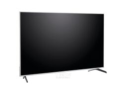 Телевизор MAUNFELD MQT75USX03