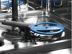 Посудомоечная машина ELECTROLUX KEAC3200L