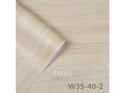 Пленка самоклеящаяся (40 см*2,0м) DECORULE W35-40-2