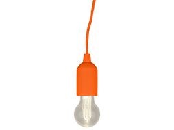 Ночник декоративный OMRA HN-6060