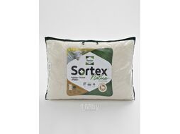 Подушка Сортекс Руно, 50*70