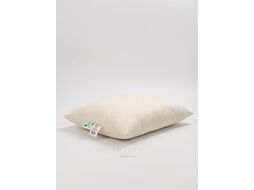 Подушка Сортекс Руно, 50*70