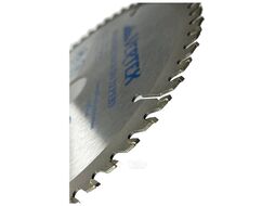 Диск пильный verteXtools 190х30-20 Z56