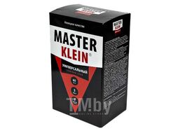 Клей универсальный 500г Master Klein
