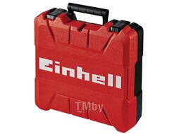 Шуруповерт TE-CD 12 Li (2x2.0 Ah) Einhell 4513619