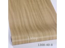 Пленка самоклеящаяся (40 см*8,0м) DECORULE 1308-40-8