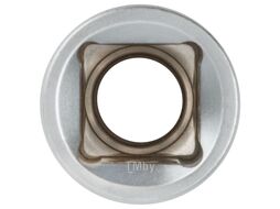Головка 6-гранная FIT CrV 1/2" 10мм