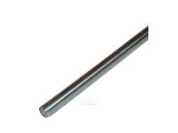 Шпилька резьбовая усиленная М 8х0,4м (кл.пр. 6.8) оцинк. FixHaus
