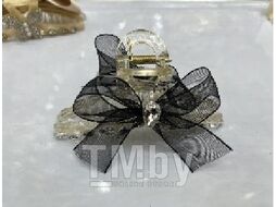 Зажим для волос, Art&Home MUZ20220916-158