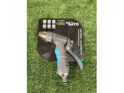 Пистолет-распылитель SATO Garden GS1316