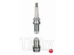 Свеча зажигания BKR5EK Opel, Citroen, Peugeot, Renault, Chevrolet, Daewoo NGK 7956