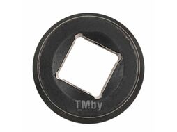 Головка ударная 3/4", 33мм (6гр.) JCB JCB-46533