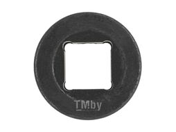 Головка ударная 1/2", 21мм (6гр.) JCB JCB-44521