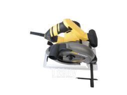 Циркулярная пила Hanskonner HCS50190