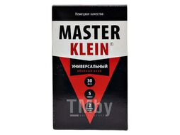 Клей универсальный 250г Master Klein