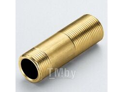 Бочонок 1/2"*90 мм. Tiemme