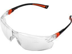 Очки открытые О-28 (подвес)STARTUL ST7220-28