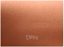 Шлифшкурка в рулоне на тк.осн. №10 (P150) водостойкая (шир.1м) YOURTOOLS