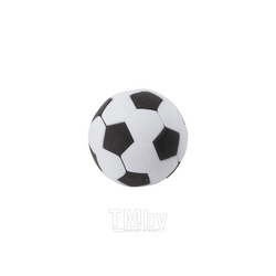 Ластик "Soccer Ball" ассорти IWAKO ER-961129