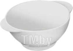 Суповая тарелка Wilmax WL-991263/A