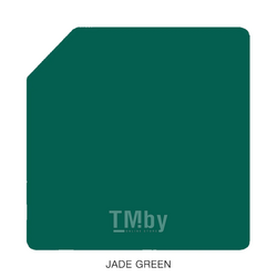 Краски акриловые 002 нефритово-зеленый, 100 мл., дой-пак HIMI YC.100DB.002X
