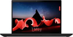 Ноутбук Lenovo ThinkPad T16 Gen 2 (21HH004GRT)