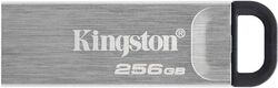 Накопитель USB Kingston DataTraveler Kyson 256GB (DTKN/256GB)