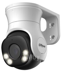 Видеокамера Dahua DH-HAC-PT1509AP-A-LED-0280B-S2