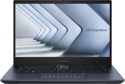 Ноутбук ASUS ExpertBook B5402CV (B5402CVA-KI0319X)