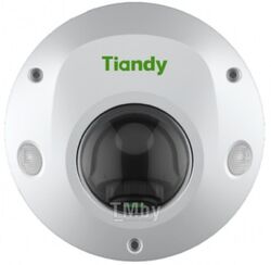 Видеокамера Tiandy TC-C32PS I3/E/Y/M/H/2.8/V4.2
