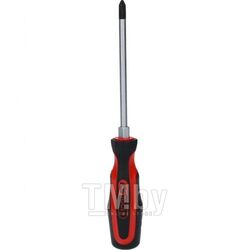 Отвертка PH 3 х 150 мм KS TOOLS 159.1024