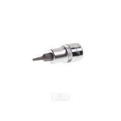 Бита-головка TORX 3/8" х T8, длина 48мм JTC JTC-34908