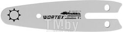 Шина для WORTEX LX CEC 2518-1
