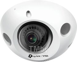 Видеокамера TP-Link VIGI C230I Mini(2.8mm)