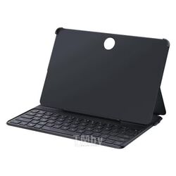 Чехол-клавиатура Honor Pad 9 Smart Bluetooth Keyboard Dark Gray 5503AAYA