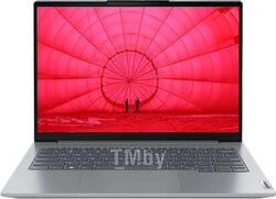 Ноутбук Lenovo ThinkBook 14 G6 IRL (21KG004NRU)