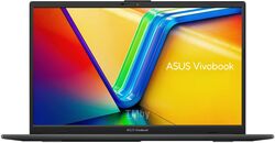 Ноутбук ASUS Vivobook Go 15 E1504F (E1504FA-BQ1091W)
