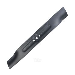 Нож MBS 317 для газонокосилок PT1032E / PT1030E Patriot 512003205
