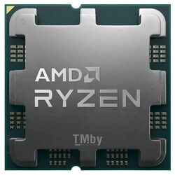 Процессор AMD Ryzen 5 5500GT (Oem) (100-000001489) (65W, 16MB, AM4)