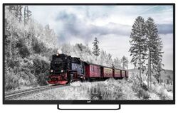 Телевизор Leff 28H240S (28" 1366x768 (HD), частота матрицы 60 Гц)