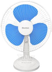 Вентилятор Blackton Bt F1119 Белый/Синий