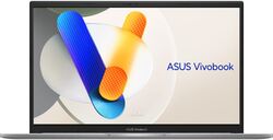 Ноутбук ASUS Vivobook 15 X1504Z (X1504ZA-BQ1190)