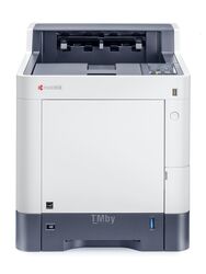 Принтер Kyocera ECOSYS P7240cdn (1102TX3NL1)