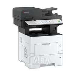 МФУ Kyocera ECOSYS MA4500ix (110C113NL0)