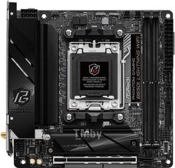 Материнская плата ASRock B650I Lightning WiFi