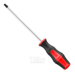 Отвертка TORX (T27x100 мм) OTX27100 AVS A40417S