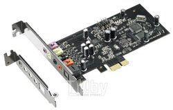 Звуковая карта SB Asus Xonar SE, PCI-Ex1