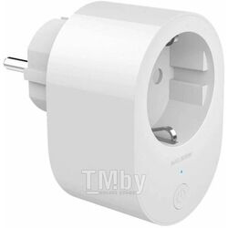 Умная розетка Xiaomi Mi Smart Plug 2 WiFi ZNCZ302KK/BHR6868EU