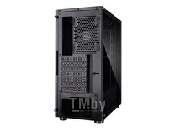 Корпус Zalman R2 Black